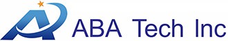 ABA  Teknoloji  A.Ş.